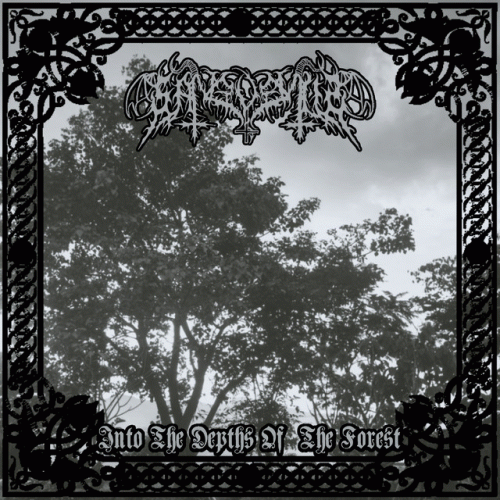 Sanguinum : Into the Dephts of the Forest Sanguinum : Into the Dephts of the Forest